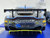 31020 Carrera Digital 132 Aston Martin Vantage GT3 Optimum, #96 1:32 Slot Car