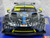 31020 Carrera Digital 132 Aston Martin Vantage GT3 Optimum, #96 1:32 Slot Car