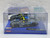 31020 Carrera Digital 132 Aston Martin Vantage GT3 Optimum, #96 1:32 Slot Car
