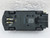 31020 Carrera Digital 132 Aston Martin Vantage GT3 Optimum, #96 1:32 Slot Car