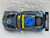 31020 Carrera Digital 132 Aston Martin Vantage GT3 Optimum, #96 1:32 Slot Car