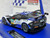 31070 Carrera Digital 132 Chevrolet Corvette C7 GT3 Callaway Competition, #77 1:32 Slot Car