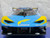 31075 Carrera Digital 132 KTM XBOW GTX Felbermayr, #724 1:32 Slot Car