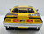 C4345 Scalextric Chrysler Hemicuda Le Mans 1975, #89 1:32 Slot Car *DPR*