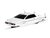 C4359 Scalextric James Bond Lotus Esprit S1 - The Spy Who Loved Me 'Wet Nellie' 1:32 Slot Car