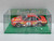 51704 Avant Slot BMW 635 CSi 24h Nurburgring 1985 Winner, #1 1:32 Slot Car