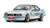 51705 Avant Slot BMW 635 CSi Rally Canarias  Valeo 1984 Coronas, #6 1:32 Slot Car