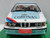 51705 Avant Slot BMW 635 CSi Rally Canarias  Valeo 1984 Coronas, #6 1:32 Slot Car