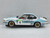 51705 Avant Slot BMW 635 CSi Rally Canarias  Valeo 1984 Coronas, #6 1:32 Slot Car