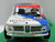 51803 Avant Slot BMW 2002i Warsteiner, #20 1:32 Slot Car