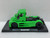 TRUCK79 Fly Buggyra MKIIB Racing Truck Green 1:32 Slot Car