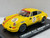 A2038 Fly Porsche 911S Bathurst 1970 Shell, #3 1:32 Slot Car