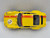 A2038 Fly Porsche 911S Bathurst 1970 Shell, #3 1:32 Slot Car