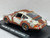 E2057 Fly Porsche 911 Rusty Collection 1:32 Slot Car
