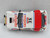 E2066 Fly Renault 5 Turbo Rally Tour de Corse 1986, #35 1:32 Slot Car