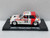 E2066 Fly Renault 5 Turbo Rally Tour de Corse 1986, #35 1:32 Slot Car