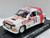 E2066 Fly Renault 5 Turbo Rally Tour de Corse 1986, #35 1:32 Slot Car