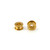 STAFFS07 Staffs Low Friction Bronze Bearings 3/32 - 3mm (x2) 1:32 Slot Car Part