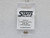 STAFFS07 Staffs Low Friction Bronze Bearings 3/32 - 3mm (x2) 1:32 Slot Car Part