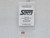 STAFFS08 Staffs Low Friction Bronze Bearings 3/32 - 3mm width Offset 0.5mm (x2) 1:32 Slot Car Part