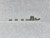 STAFFS19 Staffs Grub Screws M2 3mm (x10) 1:32 Slot Car Part