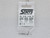 STAFFS53 Staffs Allen Key M2 0.9mm + 6 Grub Screws 3mm 1:32 Slot Car Part