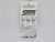 STAFFS54 Staffs Allen Key M2.5 1.3mm + 6 Grub Screws 3mm 1:32 Slot Car Part
