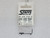 STAFFS55 Staffs Allen Key M3 1.5mm + 6 Grub Screws 3mm 1:32 Slot Car Part