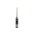 STAFFS70 Staffs Phillips PH0 Driver Small Handle 1:32 Slot Car Part