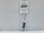 STAFFS70 Staffs Phillips PH0 Driver Small Handle 1:32 Slot Car Part