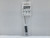 STAFFS70 Staffs Phillips PH0 Driver Small Handle 1:32 Slot Car Part