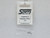 STAFFS71 Staffs Aluminum Axle Stopper 3/32 + M2 grub Silver (x2) 1:32 Slot Car Part