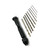 STAFFS99 Staffs Finger Drill and 10 Drill Bits 1:32 Slot Car Part