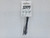 STAFFS99 Staffs Finger Drill and 10 Drill Bits 1:32 Slot Car Part
