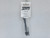 STAFFS99 Staffs Finger Drill and 10 Drill Bits 1:32 Slot Car Part