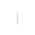 STAFFS125 Staffs Driver Spare Tip Large Handle 1.3mm 1:32 Slot Car Part