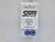 STAFFS164 Staffs Classic Deep Dish Alloy Wheels 15.8 x 8.5mm Blue (2) 1:32 Slot Car Part