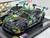 23952 Carrera Digital 124 BMW M4 GT3 Schubert Motorsport, #10 1:24 Slot Car