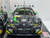 23952 Carrera Digital 124 BMW M4 GT3 Schubert Motorsport, #10 1:24 Slot Car