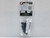 85203 Carrera Support Head Set Flexible 1:24 & 1:32 Slot Car Accessory