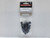 85203 Carrera Support Head Set Flexible 1:24 & 1:32 Slot Car Accessory