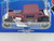 64222 Carrera GO!!! Hot Wheels - Bone Shaker Red 1:43 Slot Car