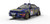 C4428 Scalextric Subaru Impreza WRX 1995 World Champion, #4 1:32 Slot Car
