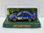 C4428 Scalextric Subaru Impreza WRX 1995 World Champion, #4 1:32 Slot Car