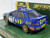 C4428 Scalextric Subaru Impreza WRX 1995 World Champion, #4 1:32 Slot Car