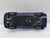 C4428 Scalextric Subaru Impreza WRX 1995 World Champion, #4 1:32 Slot Car