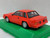 52102 Avant Slot Nissan 240RS Street Car Red 1:32 Slot Car