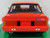 52102 Avant Slot Nissan 240RS Street Car Red 1:32 Slot Car