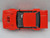 52102 Avant Slot Nissan 240RS Street Car Red 1:32 Slot Car