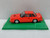 52102 Avant Slot Nissan 240RS Street Car Red 1:32 Slot Car